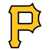 Pittsburgh Pirates